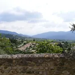 Дом отдыха Grand En Drome Provencale Vinsobres