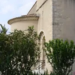 Дом отдыха Grand En Drome Provencale