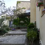 Grand En Drome Provencale Дом отдыха *