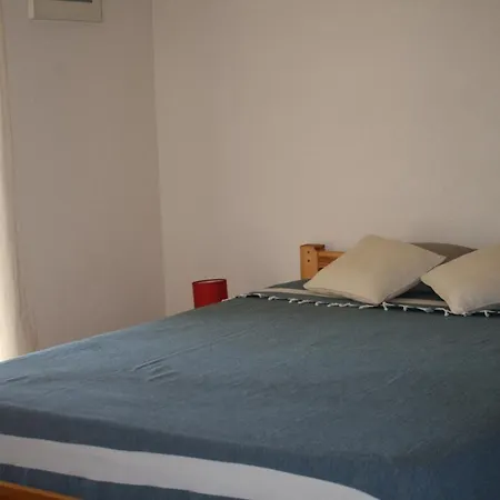 Vakantiehuis Grand En Drome Provencale Vinsobres