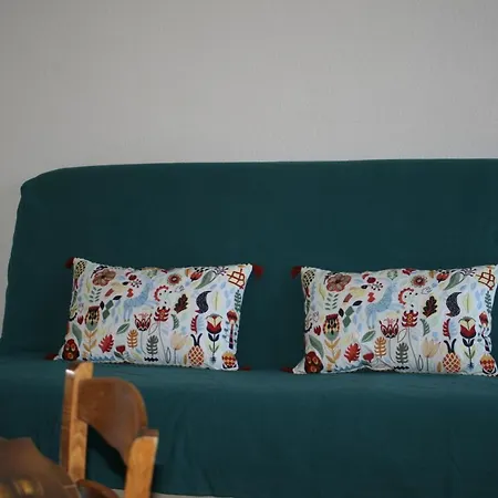 Grand En Drome Provencale Vakantiehuis Vinsobres
