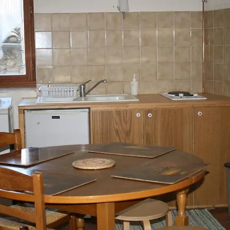 Grand En Drome Provencale Дом отдыха *