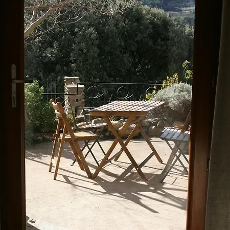 Grand En Drome Provencale * Vinsobres